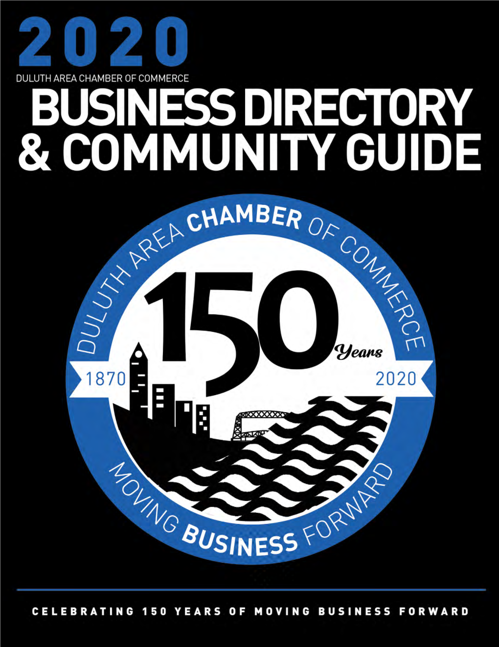 2020-Chamber-Directory Web.Pdf