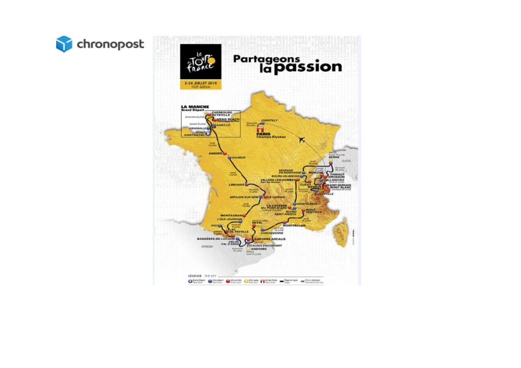 Tour-De-France2016.Pdf