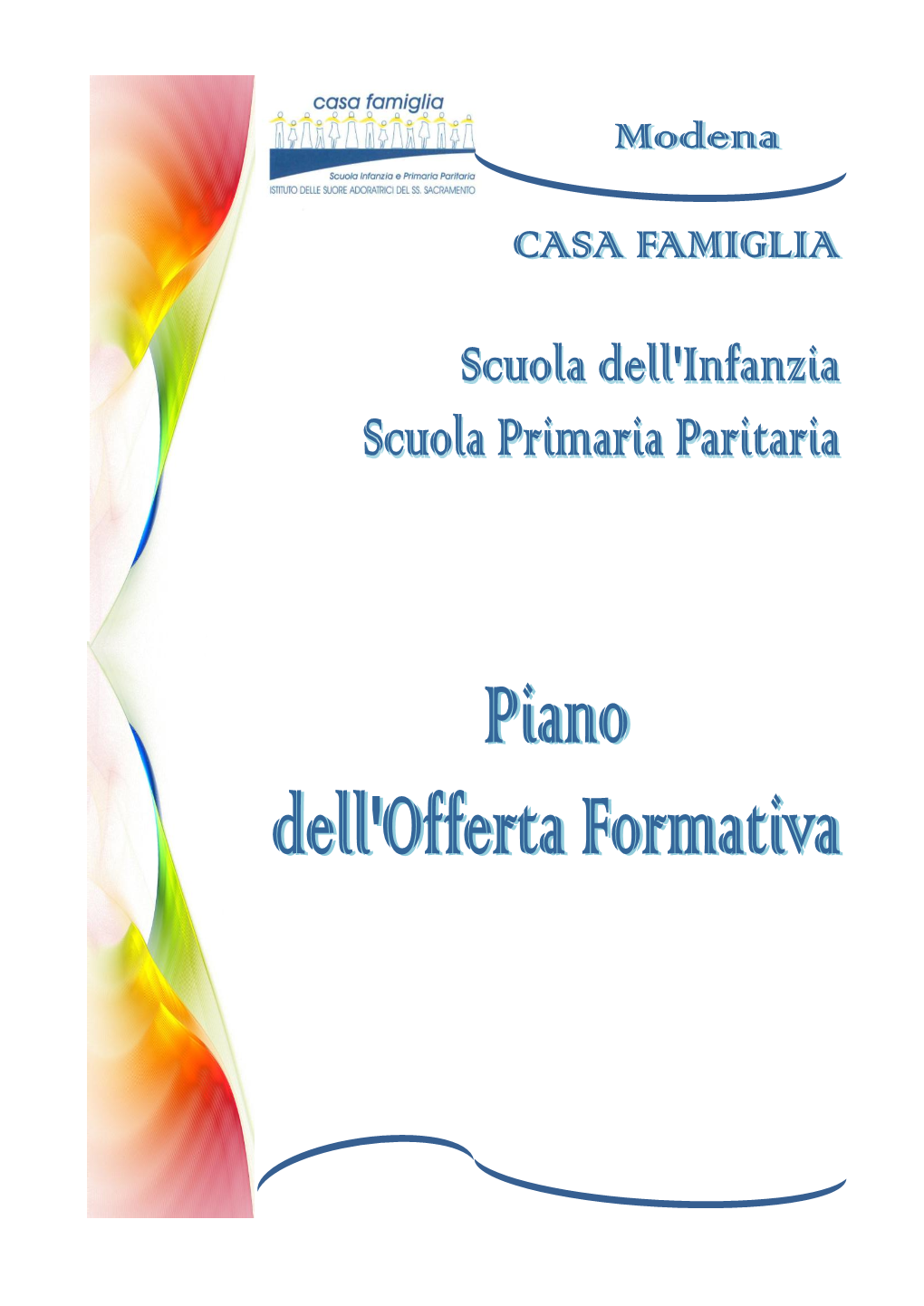 1. POF I Parte.Pdf