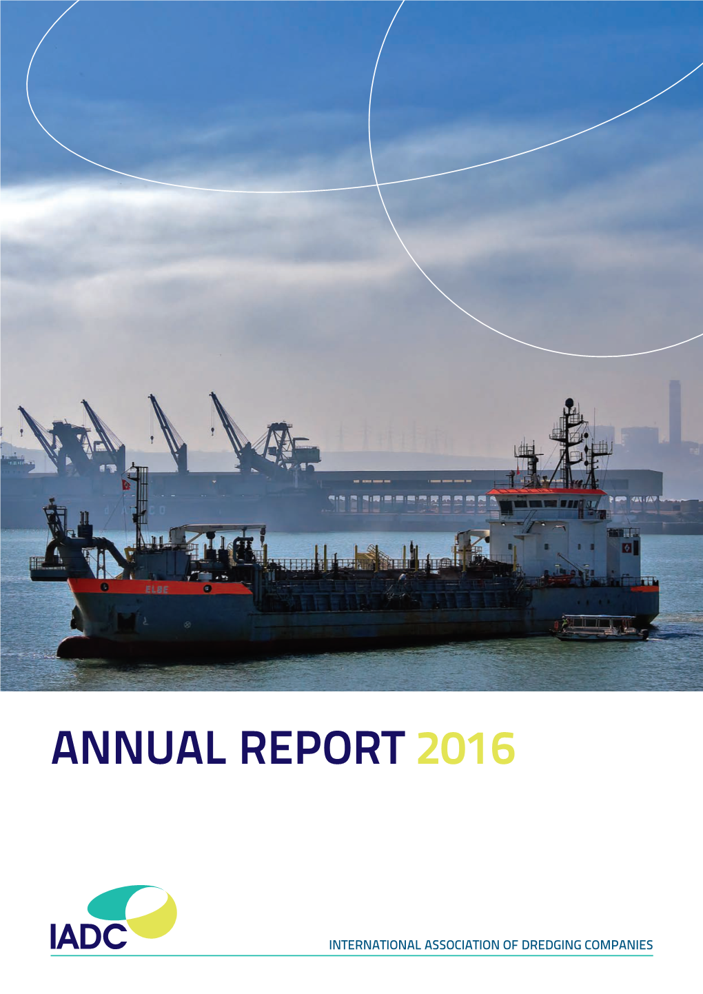 Annual Report 2016