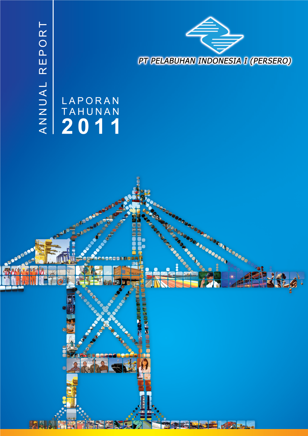 Annual-Report-2011.Pdf