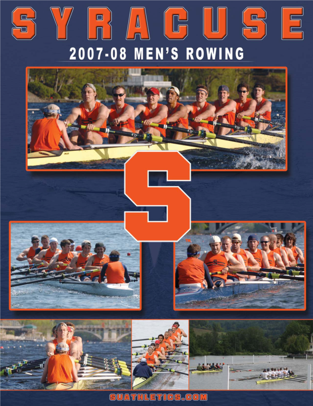 0708Mensrowingguide.Pdf