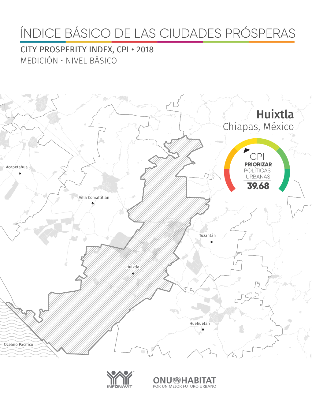 Huixtla Chiapas, México