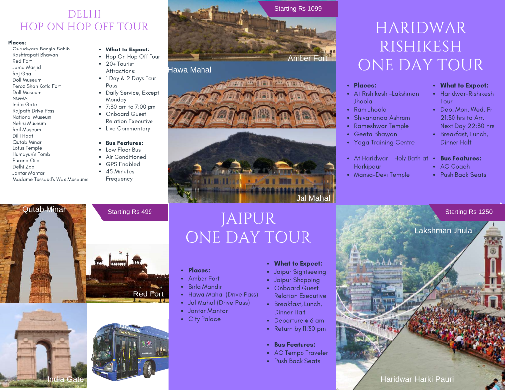 Tour-Brochure.Pdf