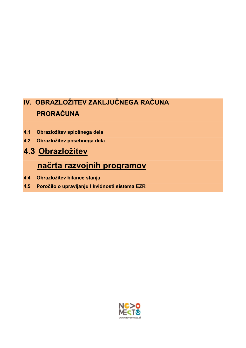 NRP Obrazložitev.Pdf