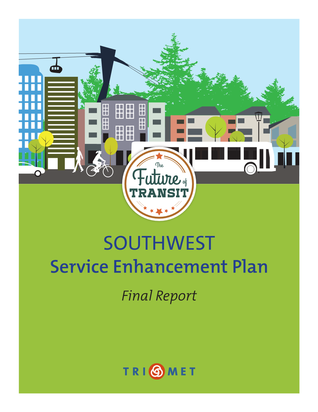 Southwest-Final-Report.Pdf