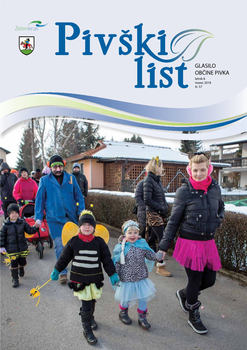 Pivski Marec 2018 Splet1.Pdf