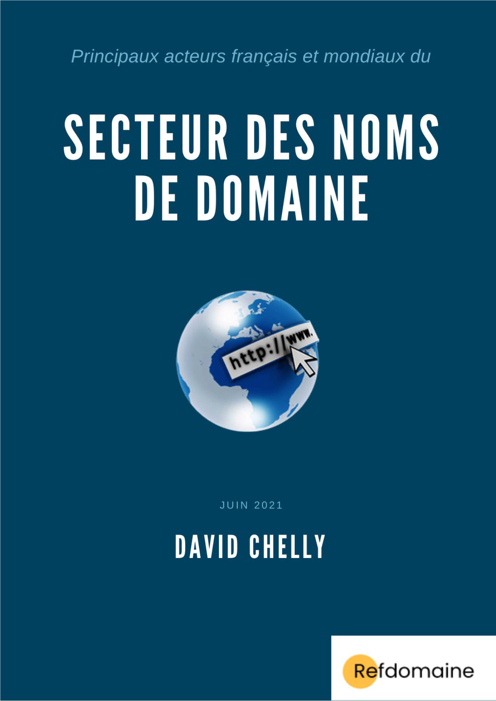 Ebook-Secteur-Ndd.Pdf