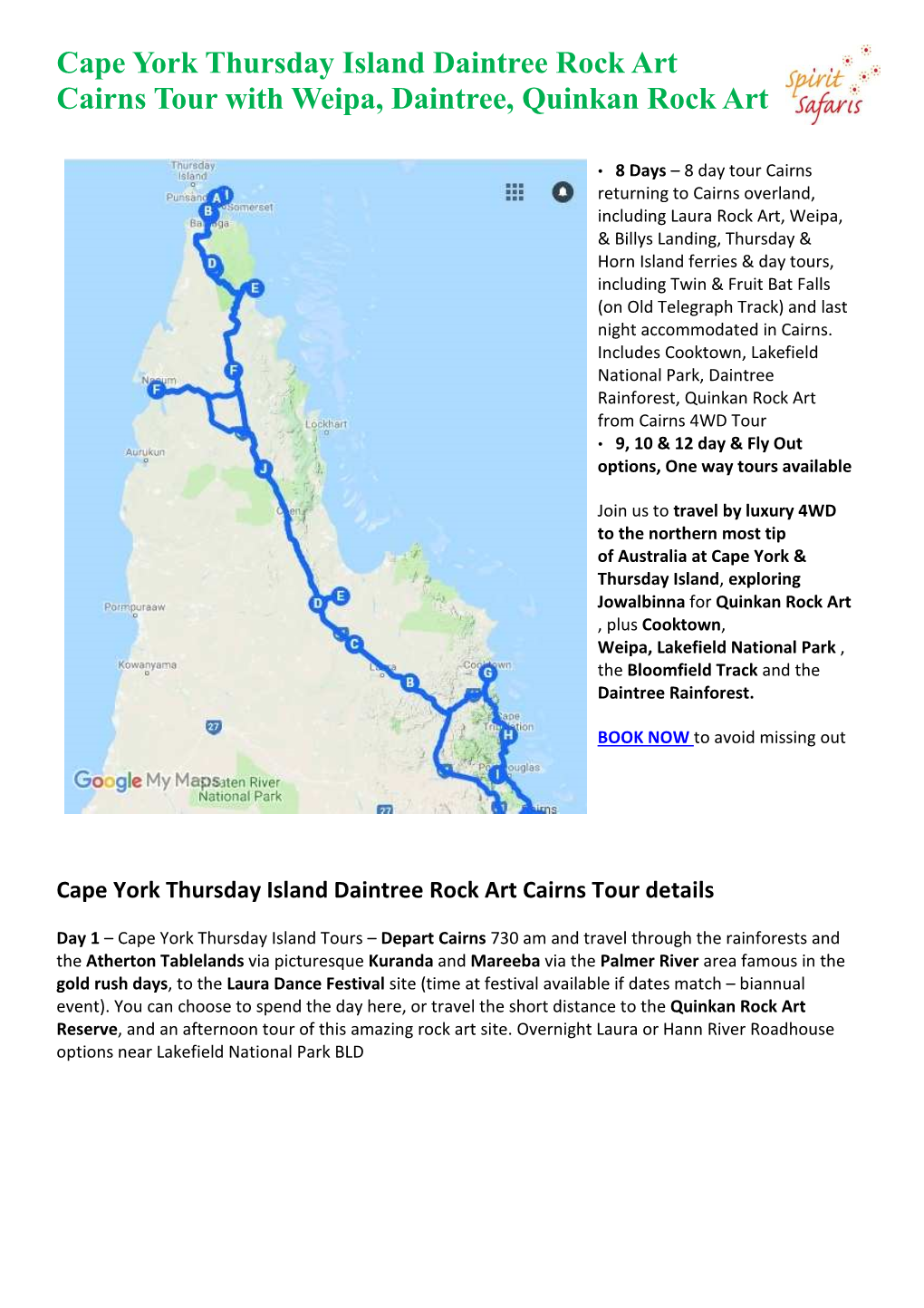 Cape-York-Thursday-Island-Tour