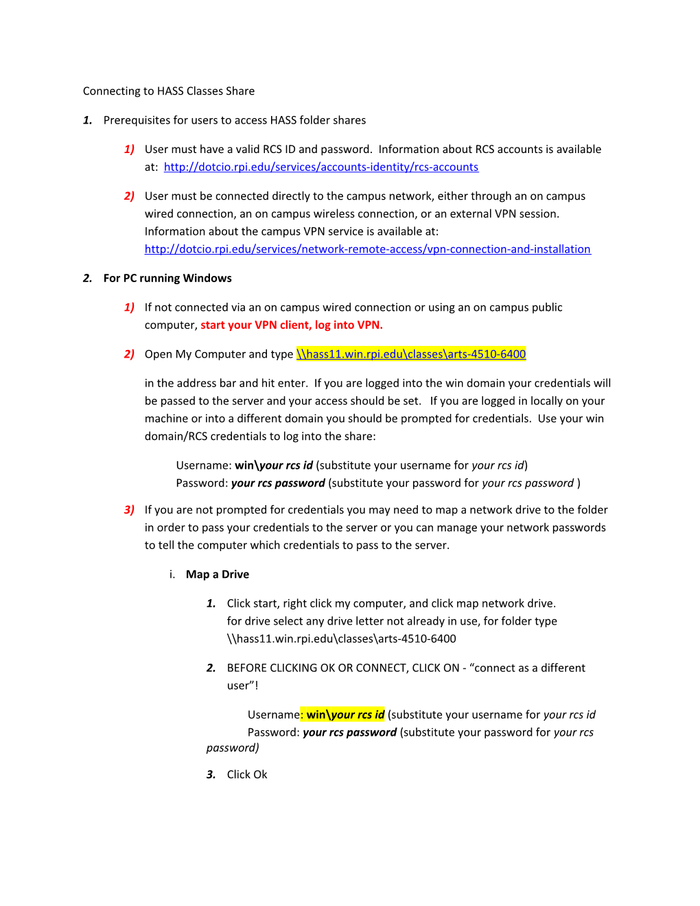 Class Drop Box and Pickup Box Info s1