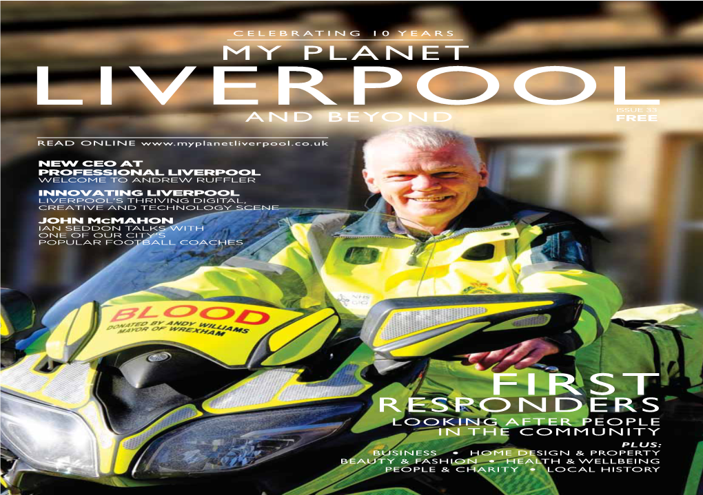 My-Planet-Liverpool-Online-Issue-April
