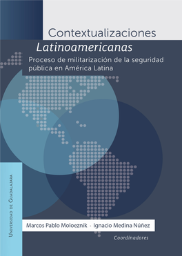 Contextualizaciones Latinoamericanas 3.Indd