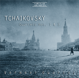 056-Tchaikovsky-String-Quartets-Nos-1