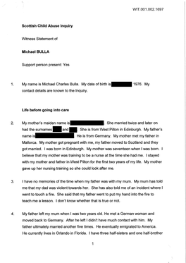 Michael-Bulla-Witness-Statement.Pdf