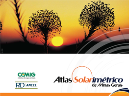Atlas-Solarimetrico-Vol-I-Mg Ok2ok