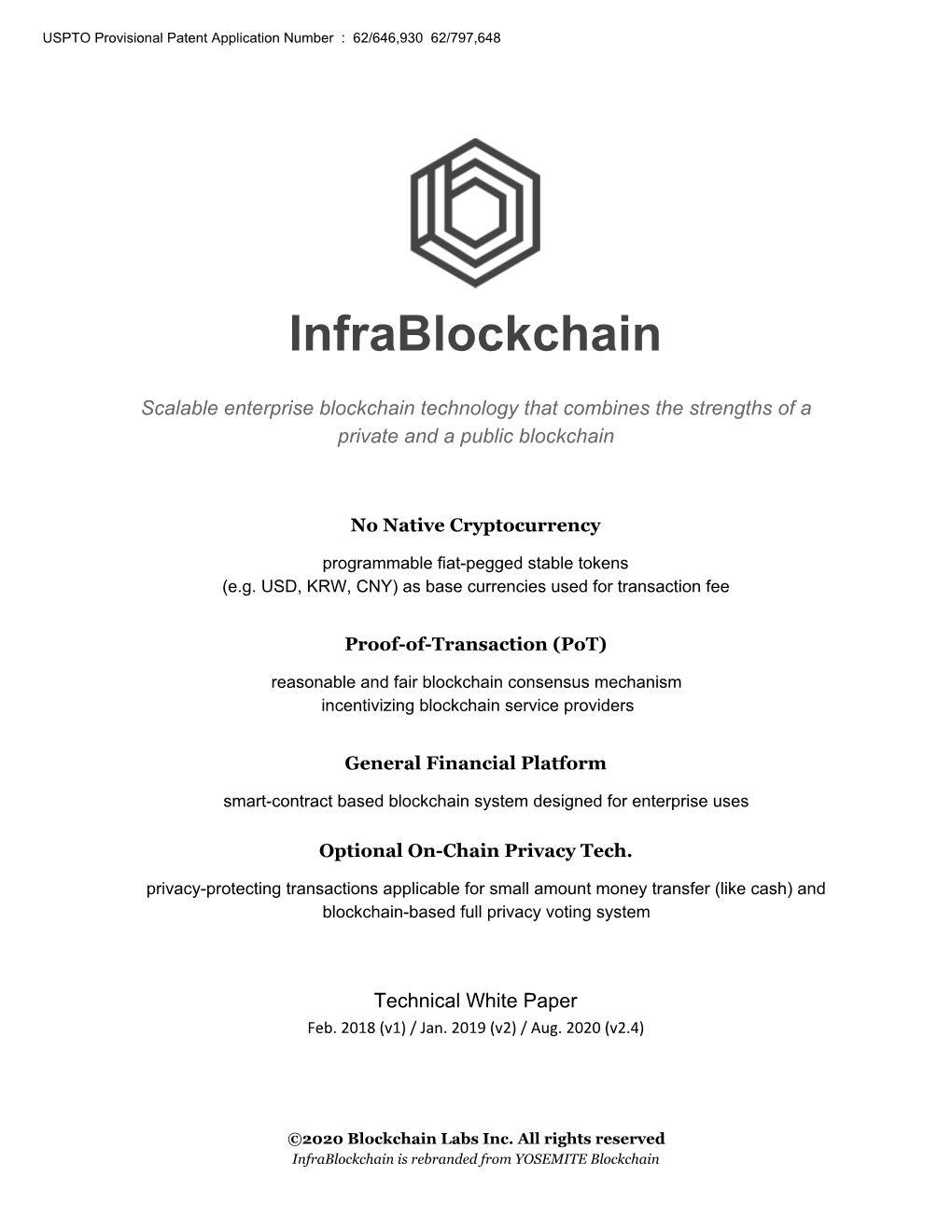 Whitepaper Download (PDF)