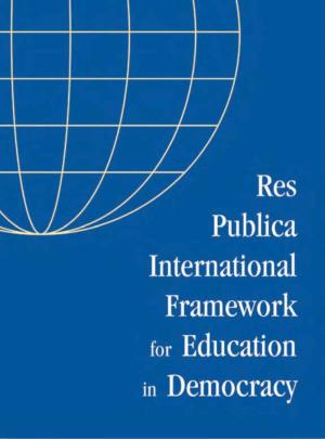 Res Publica: an International Framework for Education in Democracy