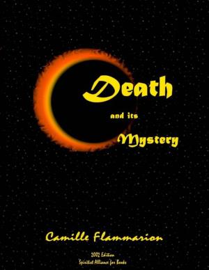 Death and Its Mistery