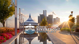 2019 Conv-Riverfront Conservancy-Wallace-Reduced.Pdf