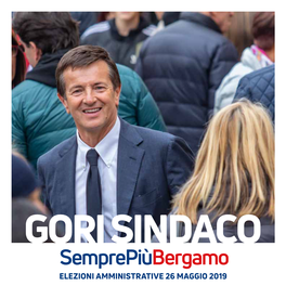 Semprepiùbergamo