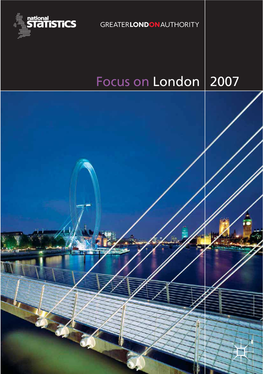 Focus on London 2007 Part 4.Qxp