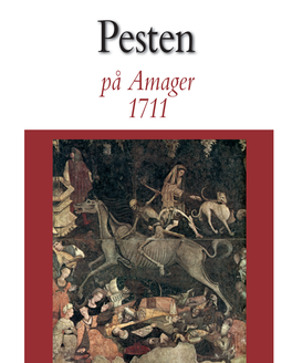 På Amager 1711