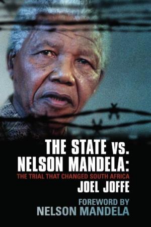State Vs. Nelson Mandela Prelims.096 17/04/2007 1:37 PM Page Ii Prelims.096 17/04/2007 1:37 PM Page Iii