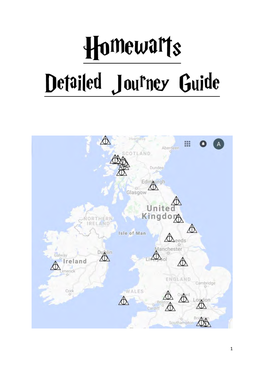 Homewarts-Movie-Map-Guide2.Pdf
