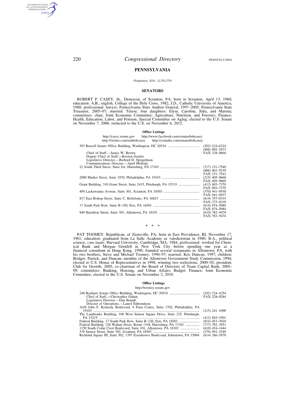 CDIR-2014-02-18-PA-S-1.Pdf