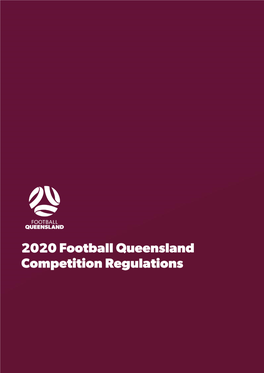 2020-FQ-Competition-Regulations