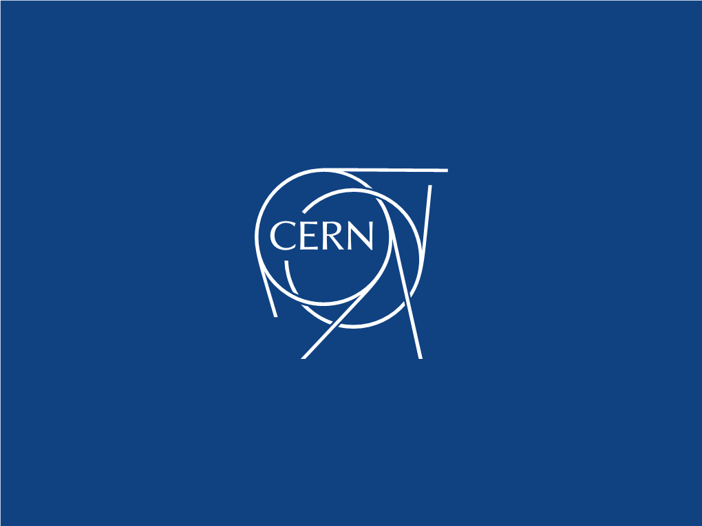 CATIA Design Requirements Applied to Computer Aided Manufacturing at CERN