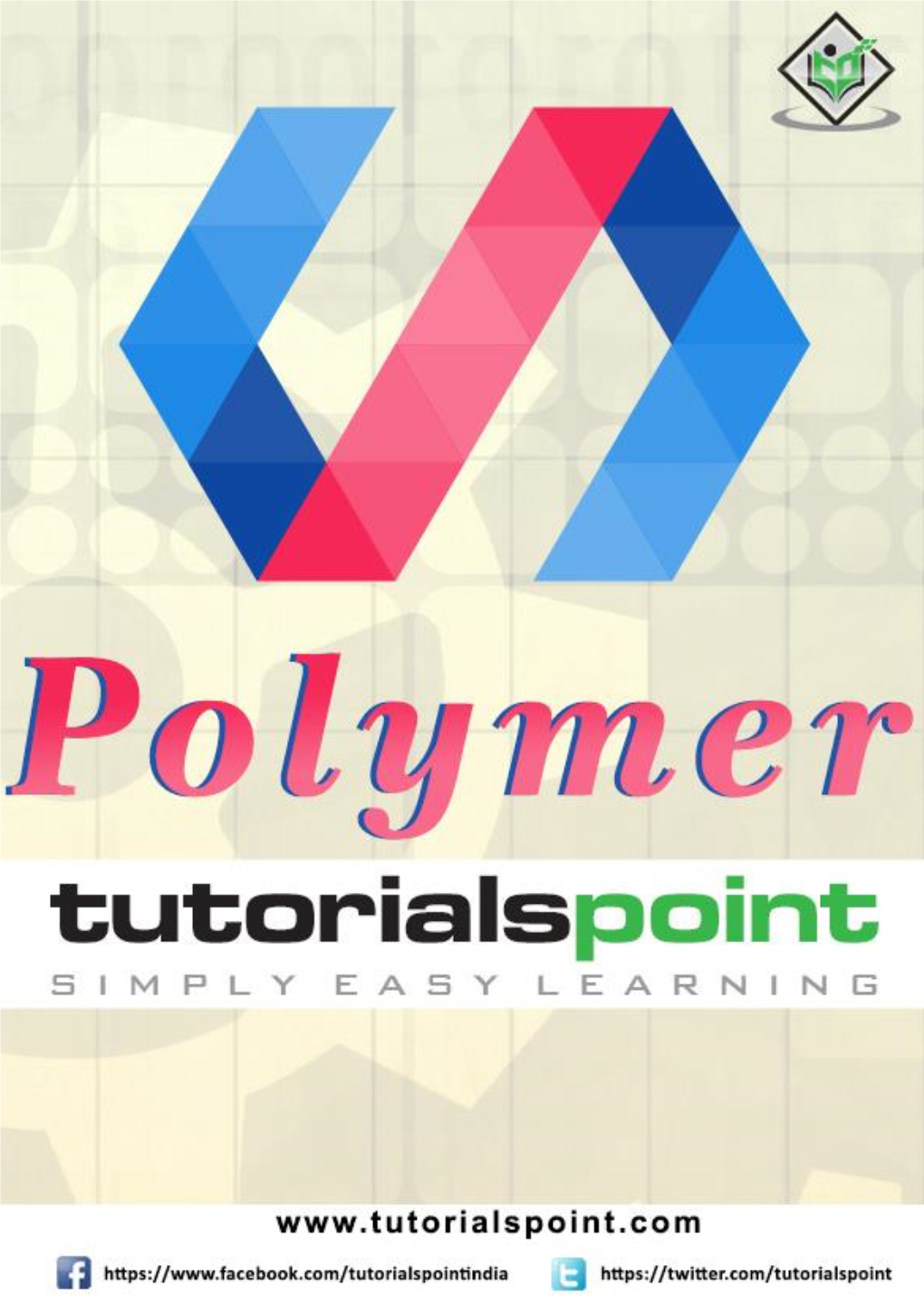 Preview Polymer Tutorial (PDF Version)