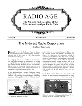 Radio Age 12 2020 DEC.Pdf