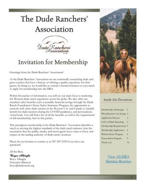Newsletter and Office Information