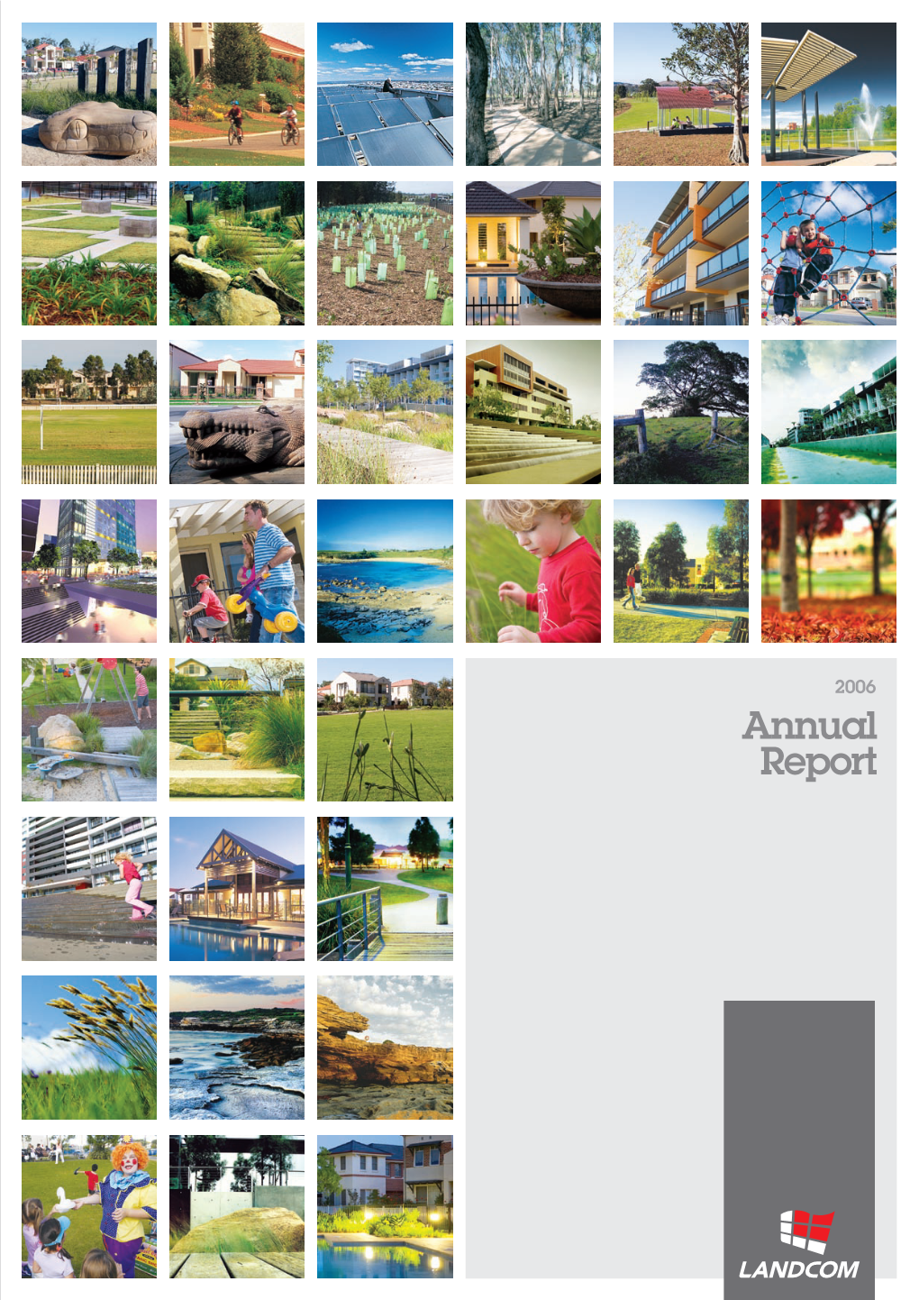 2006 Annual Report Is Estimated at $48,500