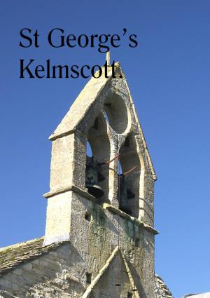 Kelmscott Guide
