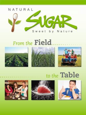 Sugar Beets Cultivation of Sugar Cane