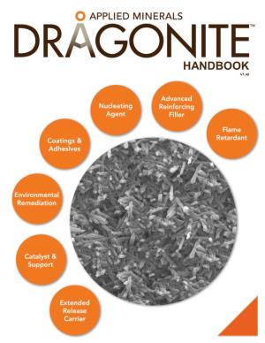 Dragonite™ Handbook