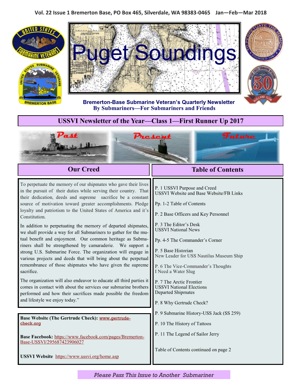 2018-Vol-22-Issue-1-Jan-Feb-Mar