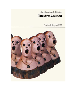 Download Annual Report 1977