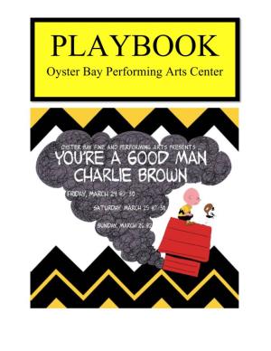 2017 Playbook Charlie Brown.Pdf
