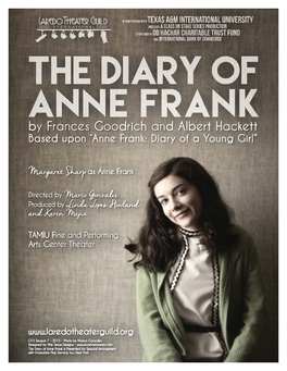 Anne Frank.Indd