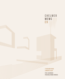 Chelmer-Mews-E9.Pdf