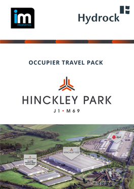 OCCUPIER TRAVEL PACK Page 2