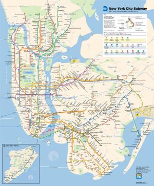 New York City Subway T • [ O D 2 5 Baychester Av W N