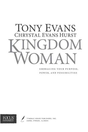 Kingdom-Woman-Preview.Pdf