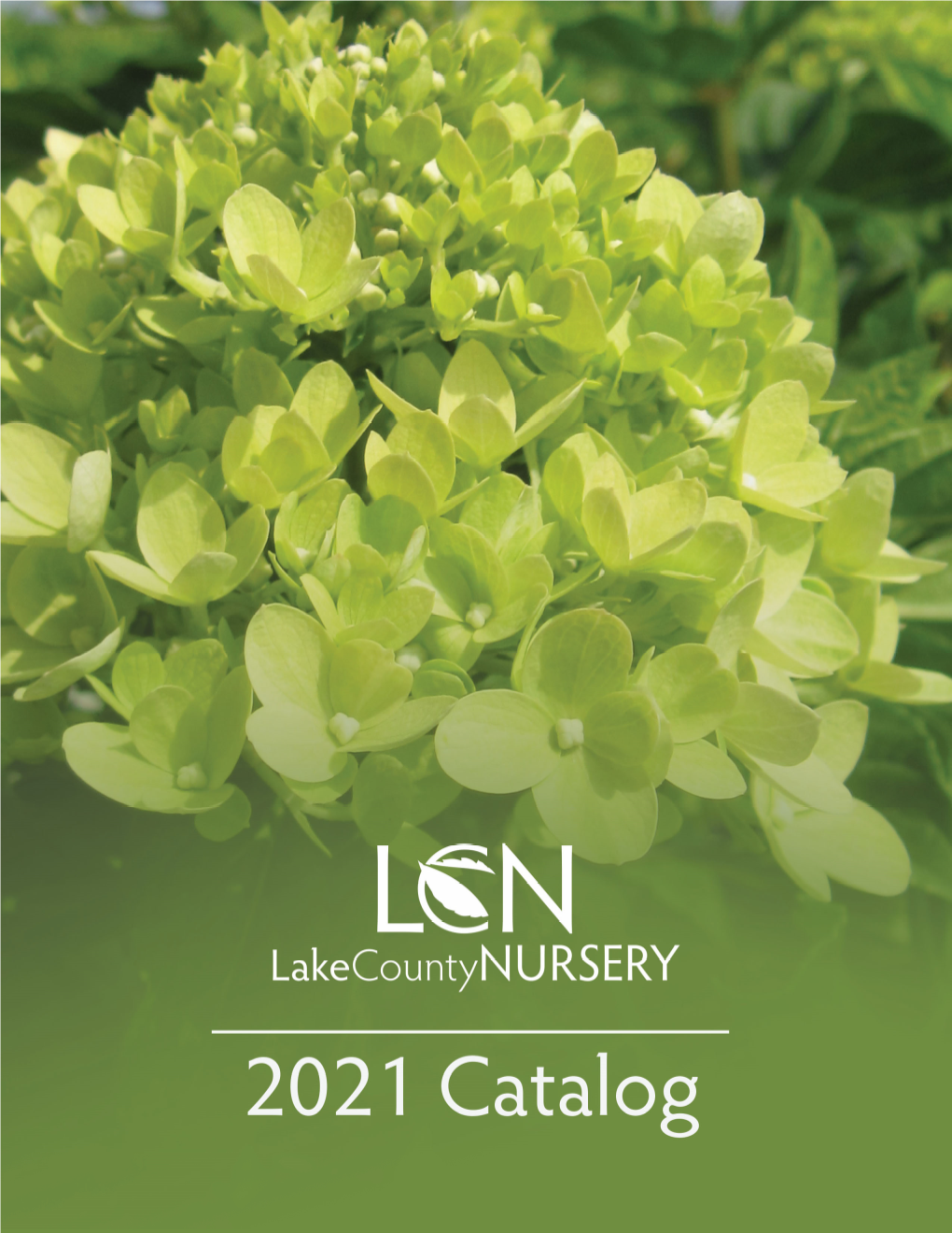 Lcncatalog.Pdf