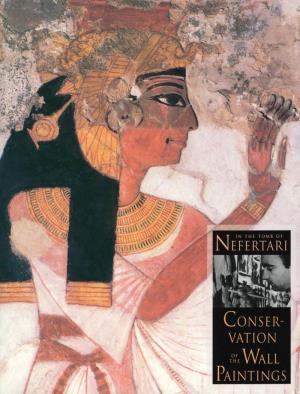 In the Tomb of Nefertari: Conservation of the Wall Paintings