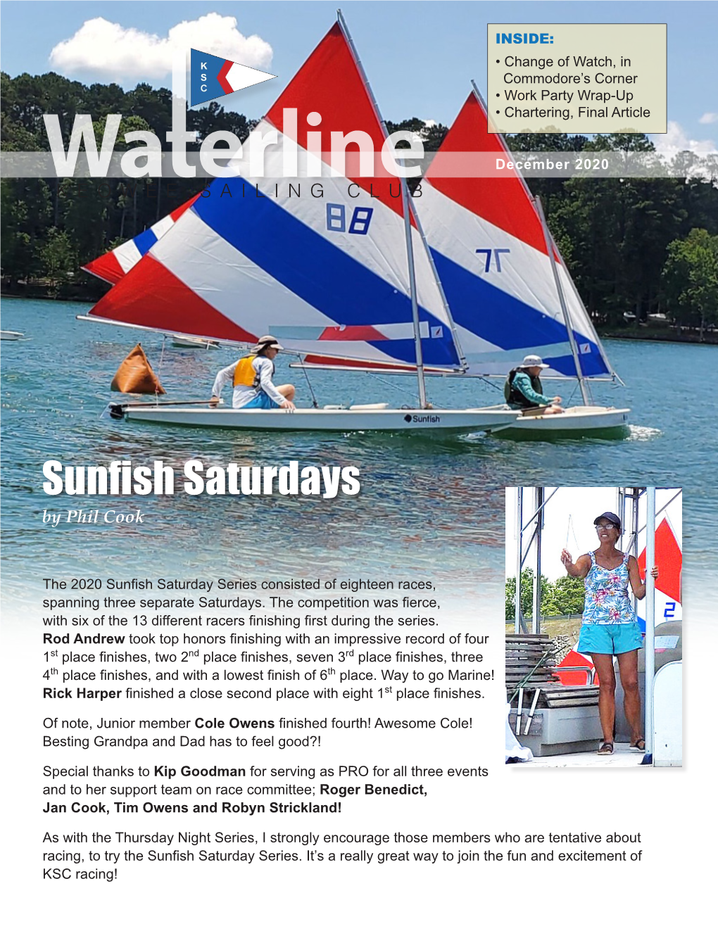 Waterline-December-2020.Pdf