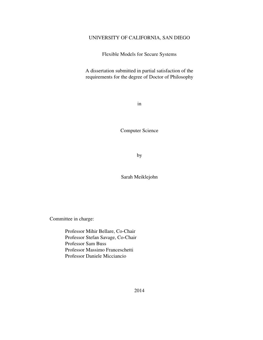 Dissertation.Pdf